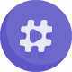 LiveSmart with PlayTube