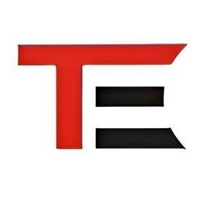 Tech Formation
