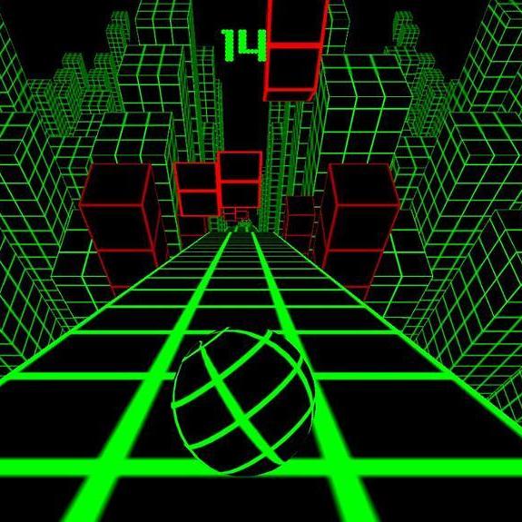 Owen Hooper