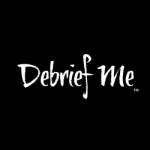 DeBrief Me Profile Picture