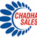 chadda sales Profile Picture