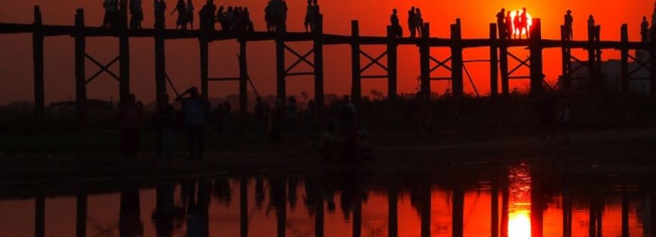 Cool Kid Cover Image