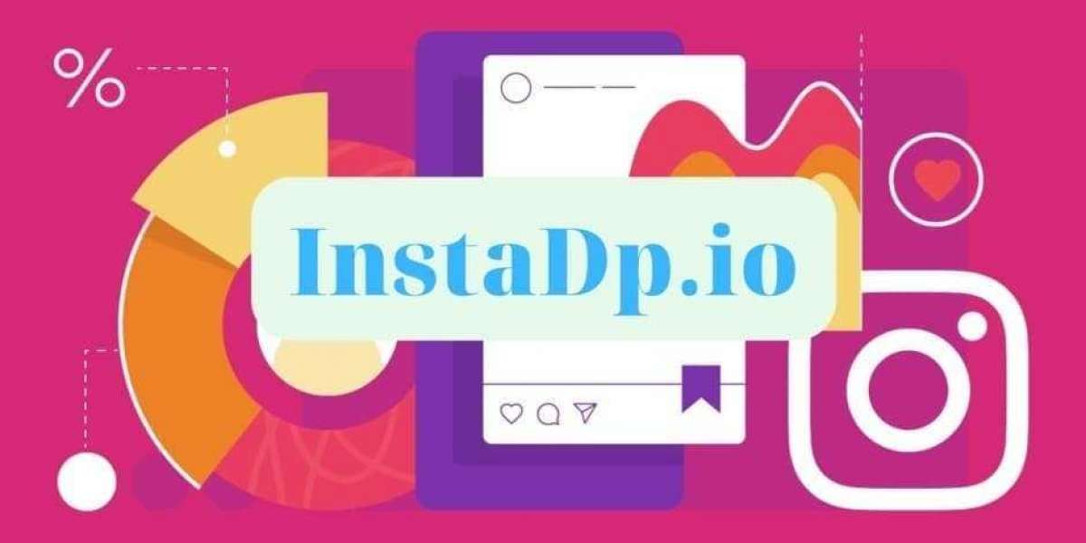Instagram DP Download Mastery: Your Complete Guide to Profile Picture Capture