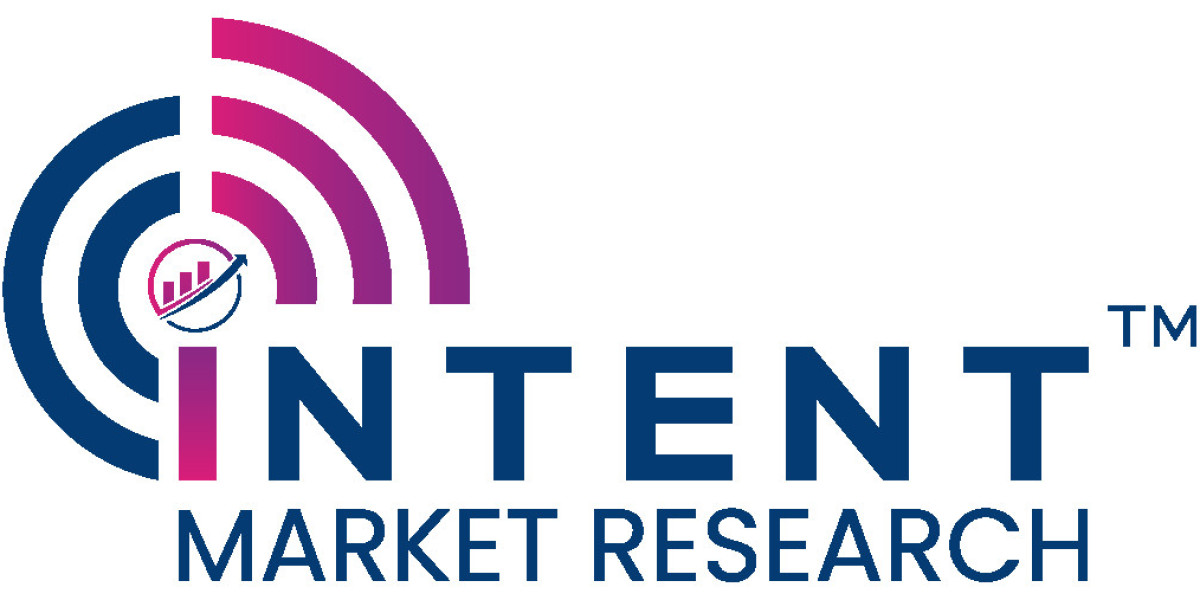 AI-Based Predictive Maintenance Market Revenue, Regional & Country Share, Key Factors, Trends & Analysis, To 203