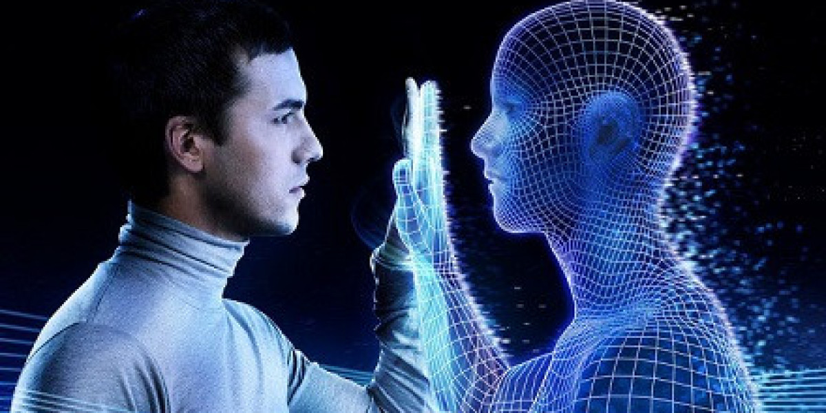Digital Twin Market Estimated to Flourish at by 2024 - 2030