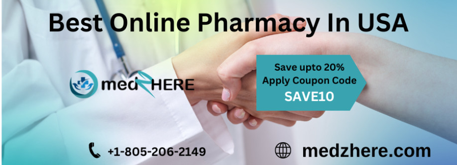Order Adderall Online In America Low Price Cover Image