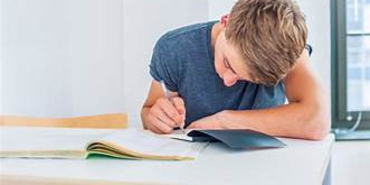 Article Picture
