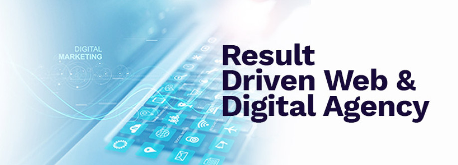 Appac Media Cover Image