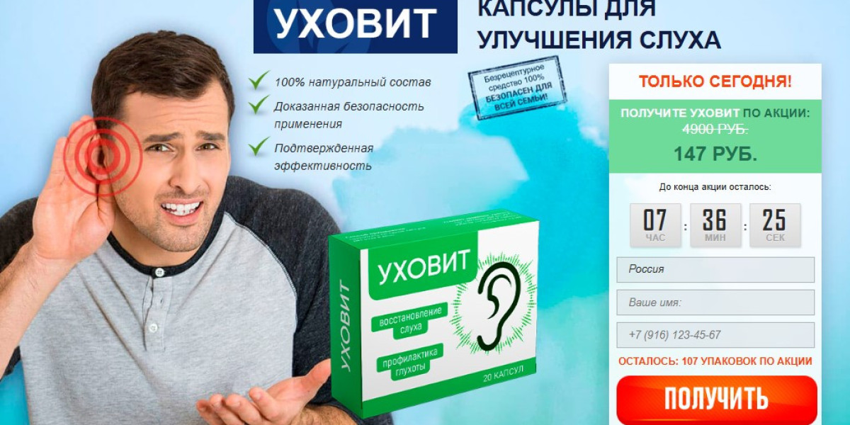 Article Picture