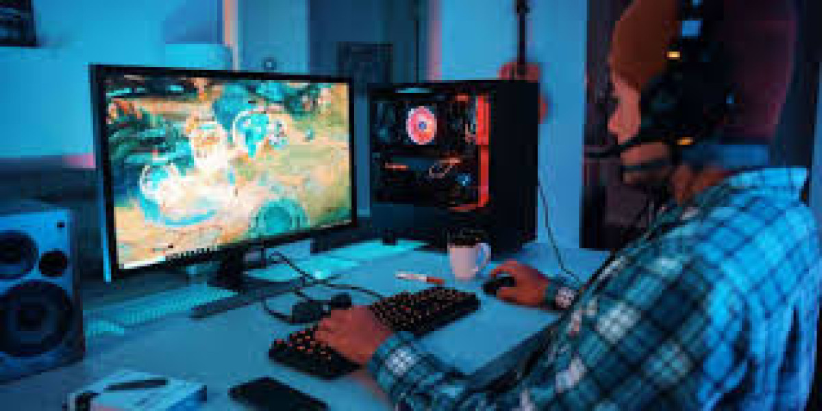 Article Picture