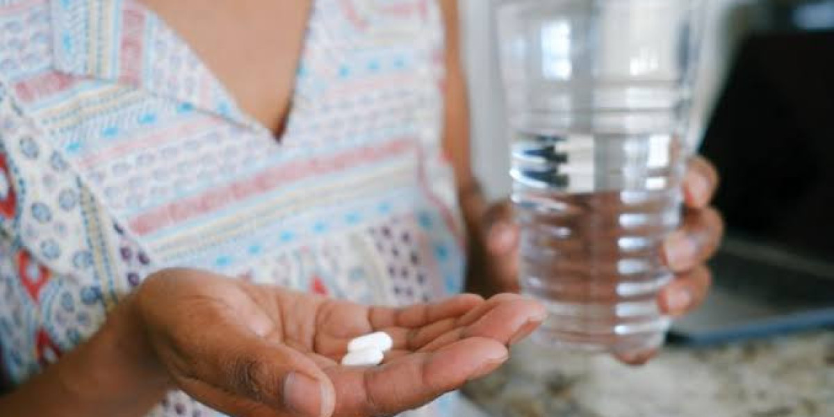 Global Urinary Tract Infection Prevention Products Market Size, Share & Forecast 2025–2035